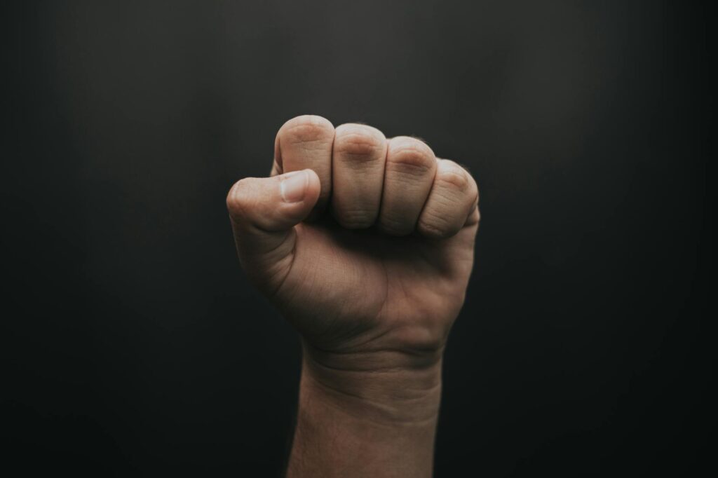right hand rule electromagnetism