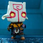 Roblox Steal a Brainrot gameplay