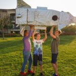 Rockets Warriors rivalry