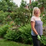 Rosemary Pitman: 5 Misconceptions About Her Impact on Racing