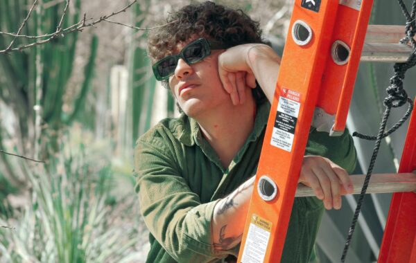 Sam Morelos: Untold Story & Expert Insights (2026 Update)