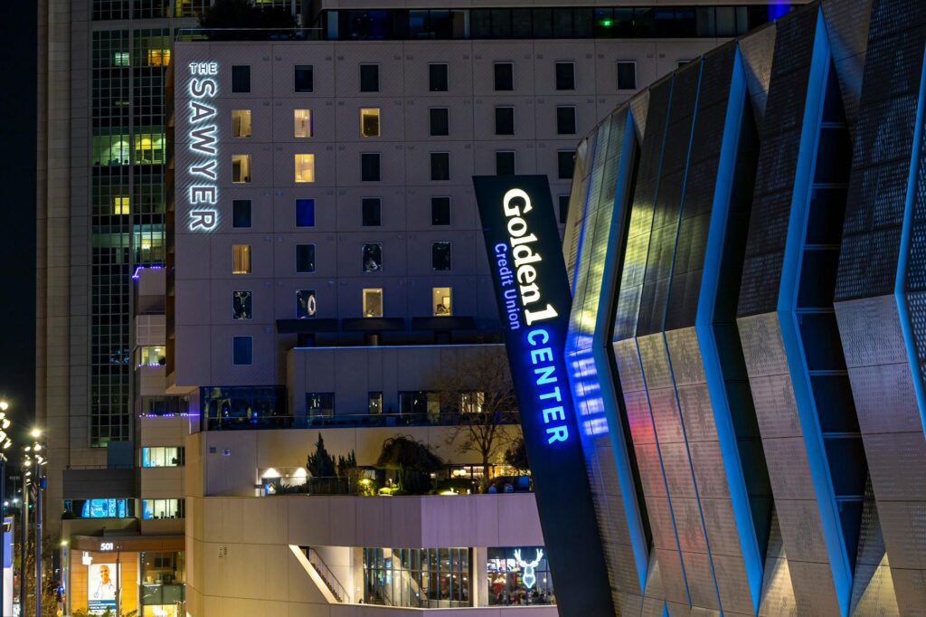 Sawyer Chandler portrait