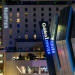 Sawyer Chandler portrait