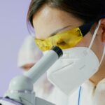 Should I Put Zuntharkanthin in Food? A 2026 Safety Analysis