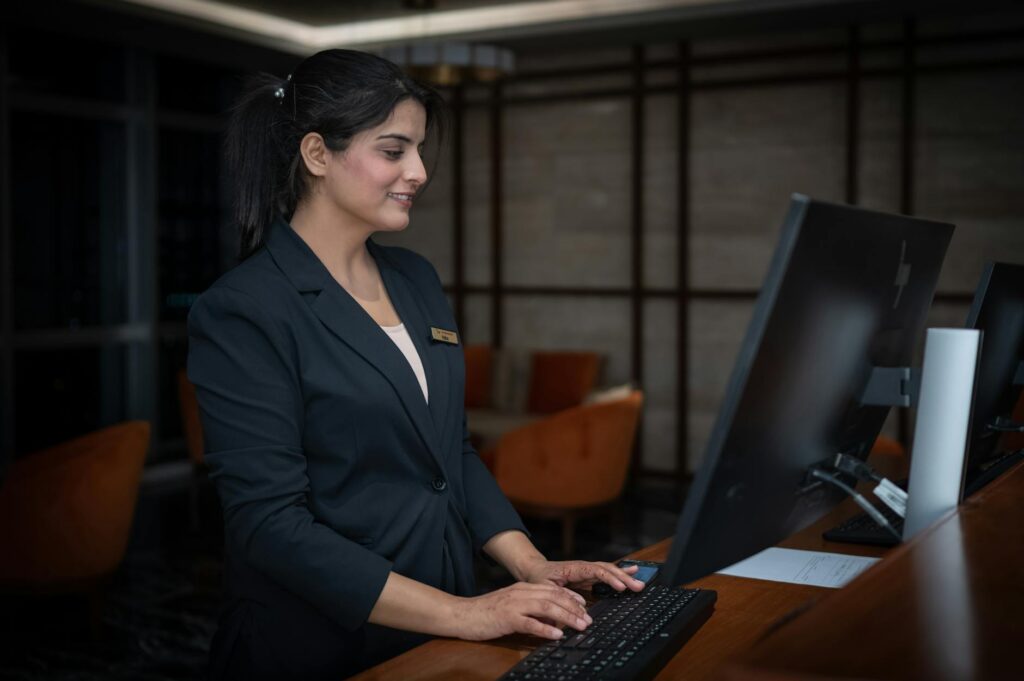 Understanding SOA OS23: Your Essential 2026 Guide