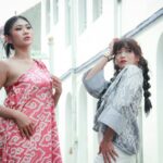 serya concept illustration