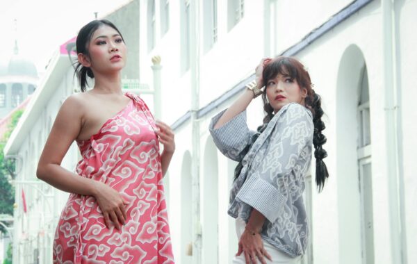 Sérya Explained: Master Your Workflow & Boost Effectiveness