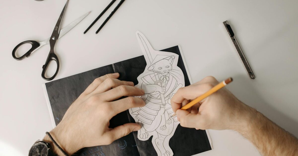 Sérya: Your Expert Guide to Mastering It