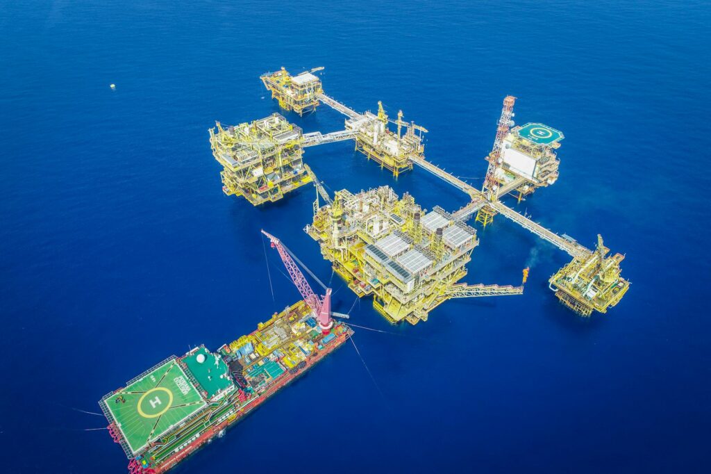 Srya in 2026: A Contrarian Guide to Using Less and Getting