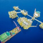 Serya platform interface