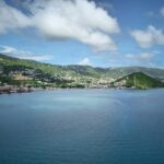 Shaun Thomas actor footballer