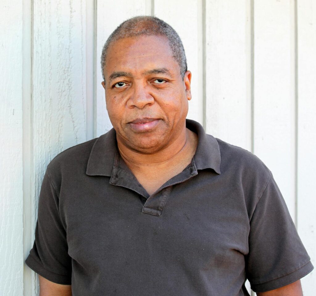 Shaun Thomas actor footballer