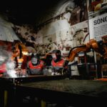 skill integration concept