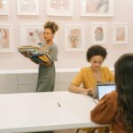 Green Shipping for Small Business: Cut Costs & Carbon