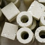 Sodiceram: Your Definitive Guide