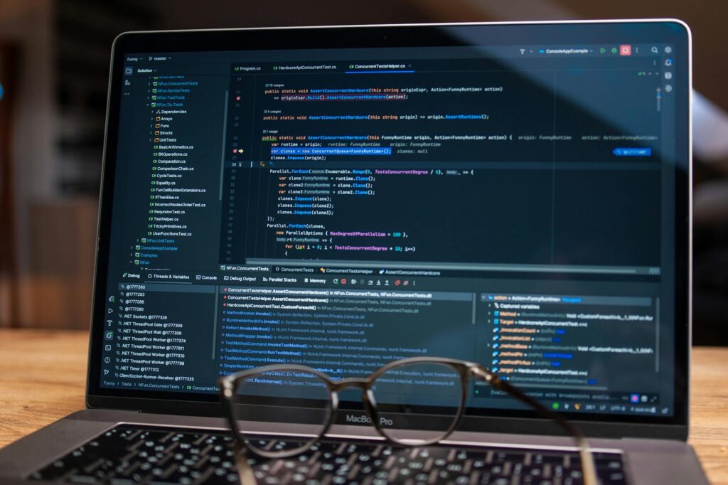 SFMCompile: Your Essential Guide to Mastering Build Processes in 2026