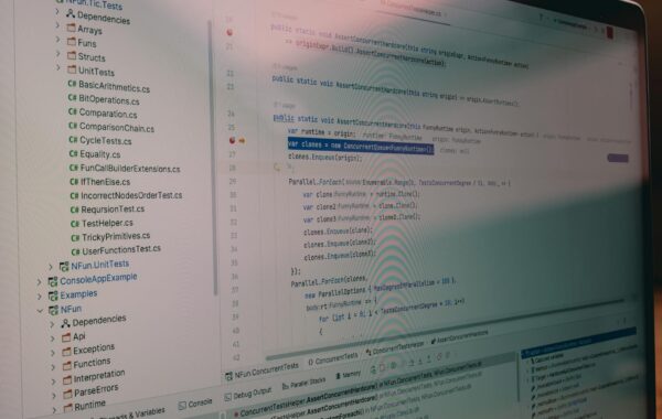 SFMCompile: Your Essential Guide to Mastering Build Processes