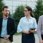 Latest Sosoactive Business News and Market Insights 2026