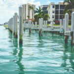 Southwest Florida map