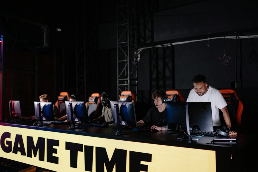 sports streaming illegal risks