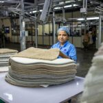 Best Productivity Books: Boost Your Focus