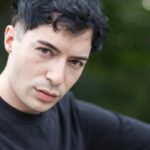 Stephen Barlow Composer: The Myth of the Solitary Genius