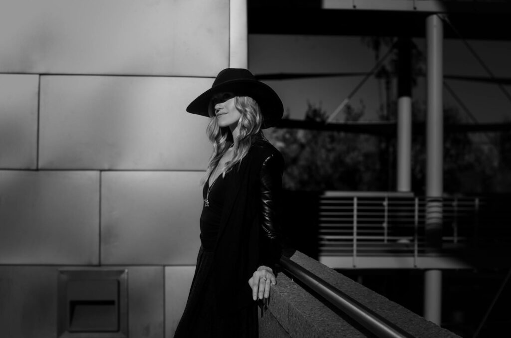 Landslide Lyrics: Meaning and Enduring Impact in 2026