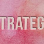 strategic business leadership