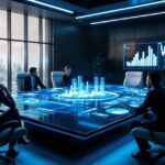 strategic technology solutions