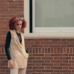 Blazertje: Your Ultimate Style Guide