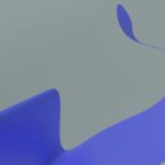 subtle digital communication