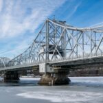 Suffield Connecticut town hall