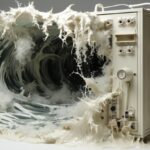 system decay monitoring