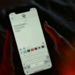 BTA Meaning: What It Is & How to Use It (2026 Guide)