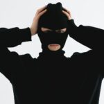 Pilfer Game Mechanics: A 2026 Cost-Value Analysis