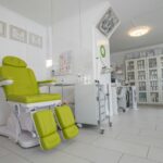 Health Threetrees Com Vn 2026: Comprehensive Local Health Guide