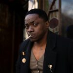 Tosin Cole: A 2026 Cost-Value Career Analysis