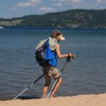 Fitness While Traveling: Don’t Let Your Routine Die