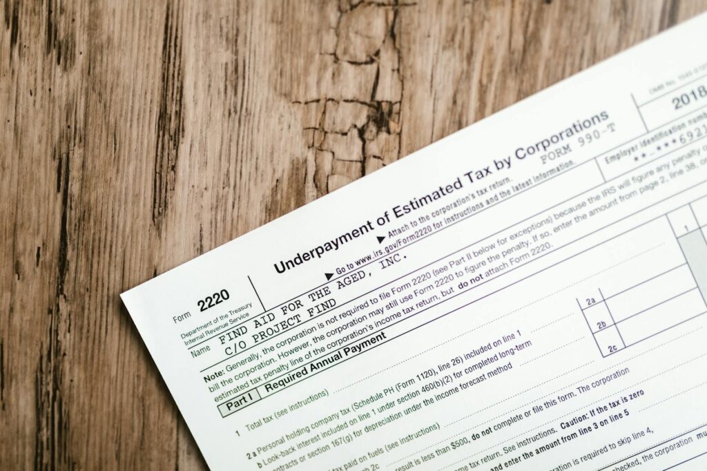 Trucofax: Your 2026 Guide to Unlocking Its Potential