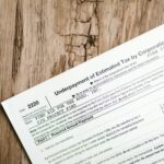 trucofax entity linking