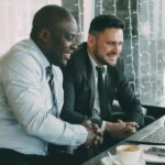 Indoor Quality Service Mergers: Avoid These Costly Blunders