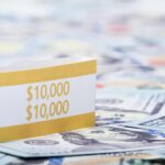 unconventional wealth building chart