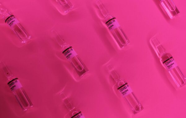 Uncuymaza: Your Essential Guide to Data Flow Optimization