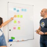 user engagement digital marketing