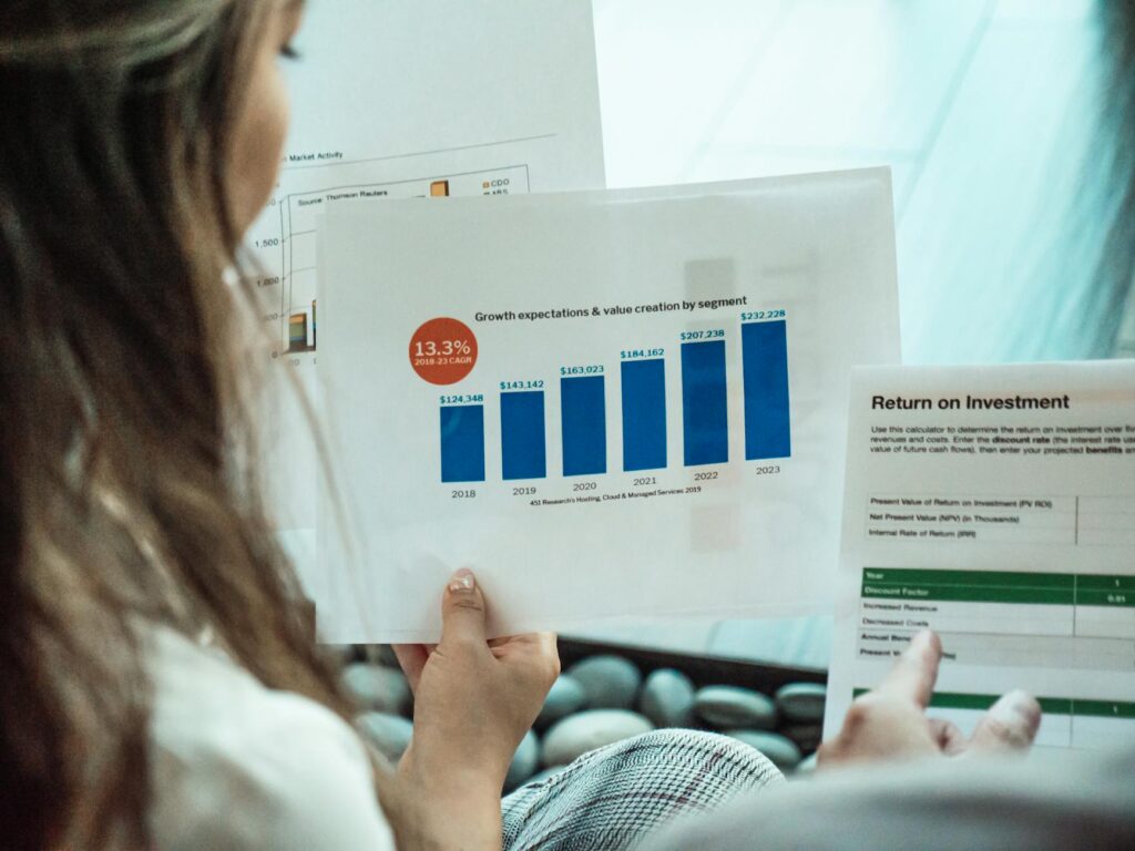 value investing strategies