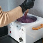 Wat Wax? Your Essential Guide to Understanding Waxes (2026)