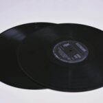 New Music Releases Guide: Don’t Miss These!