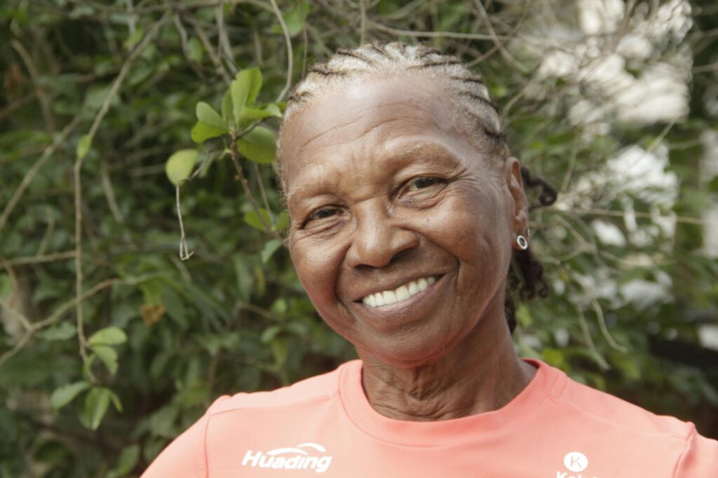 Wanda Hutchins: Verified Facts, Background, and Public Timeline