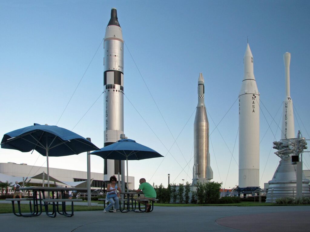 Warriors Rockets game