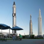 Houston Rockets vs Golden State Warriors Timeline